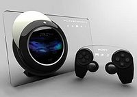 Video game Playstation 4